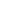 建设目标