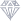 建设目标