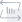 建设目标